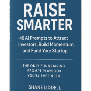 raise smarter